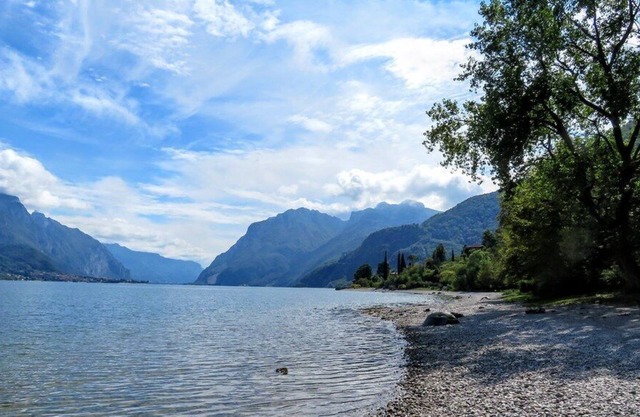 A PLACE OF PEACE AND RELAXATION TO ABSORB THE SPECTACULAR VIEWS