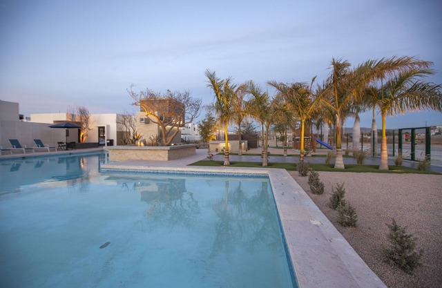 A place that will take breath away with wonderful beaches