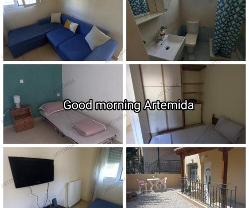 A Relaxing and Peace home for the best Vacation