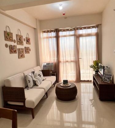 A tranquil ocean view condo, private beach