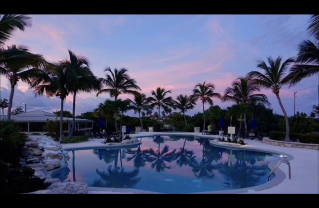 A TRUE OCEAN FRONT view from couch & kitchen ground floor 2 patios quiet corner
