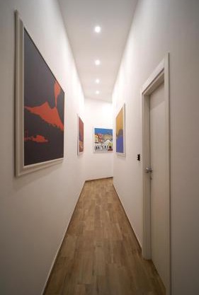 A Un Passo Da Tutto.