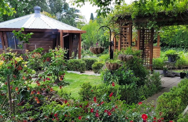 A unique Southern Highlands experience