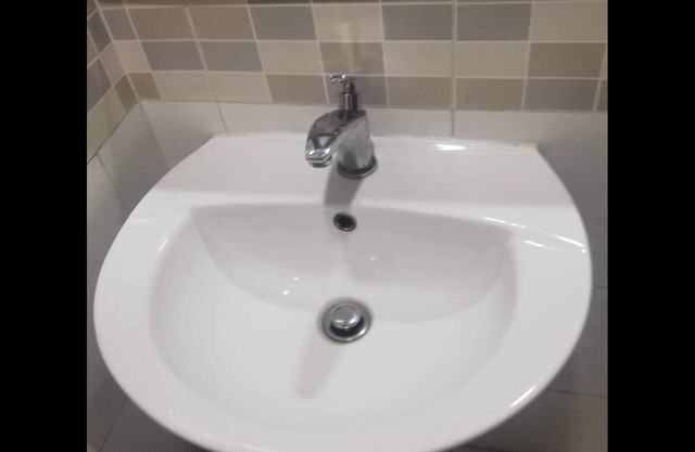 A unit in a 4 star property condominium