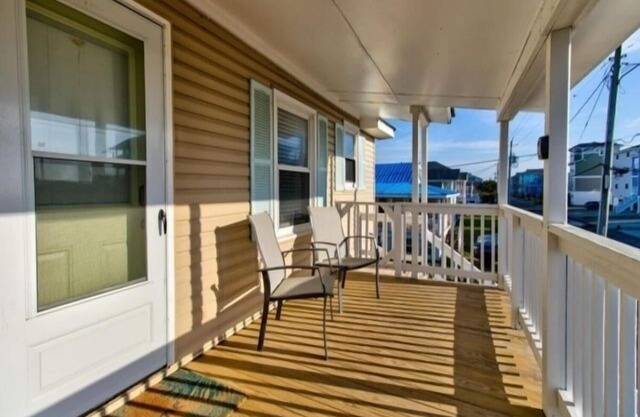 A Whelk on the Beach-Upper by RedAwning