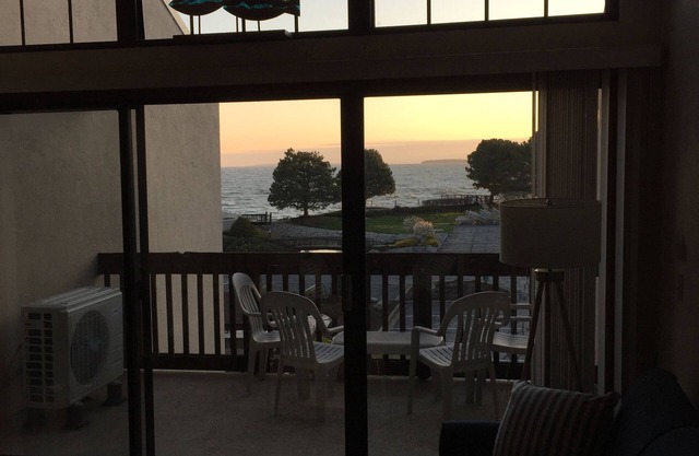 A Wonderful Opportunity!