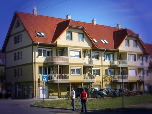 AAA-Apartment 2