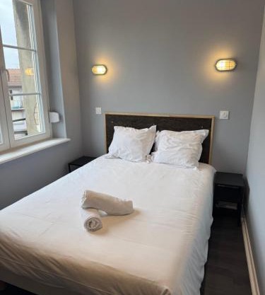Abc Hotel