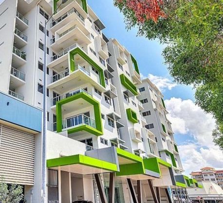 Absolute Hidden Gem in CBD