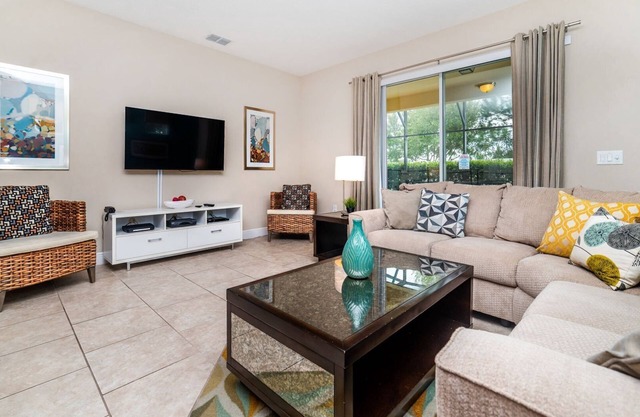 ACN4308 Summary: Solt