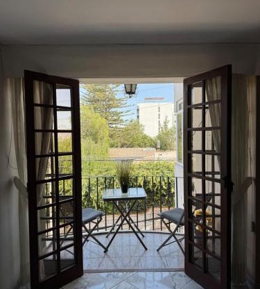 Acogedor apartamento en Yanahuara