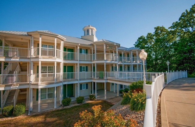 ACQUA PARK and FUN 4 ALL - 2/2 with KITCHEN