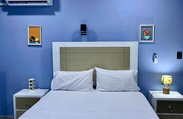 Action & Calm: Beach, Sun , Sand! Central Spot