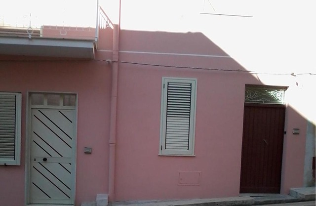 Adamo