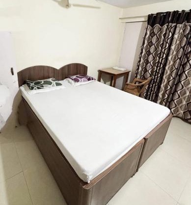 Adarsh lodge