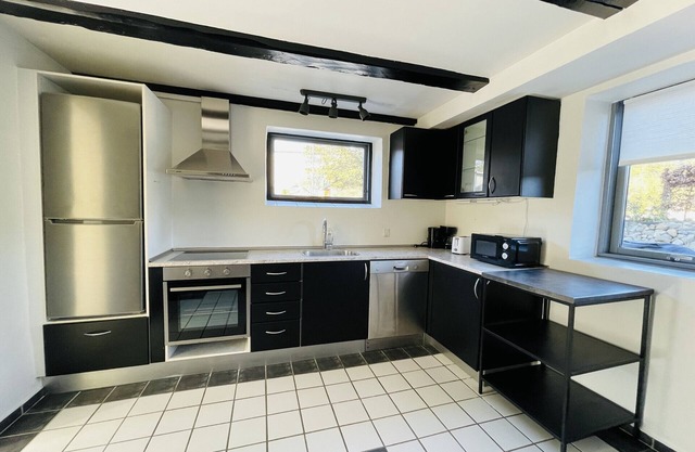 aday - Central Charming Apartment with Terrace