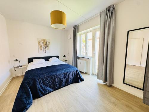 aday - Lodsejervej Suite 2