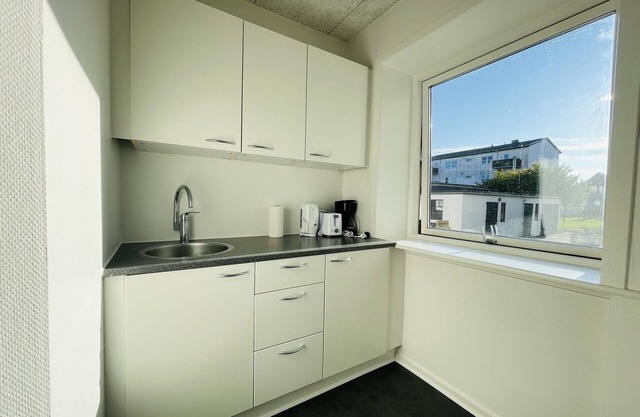 aday - Luminous apartment with 2 bedrooms