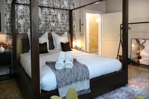 Addler House Apt by Addler House Ospitality