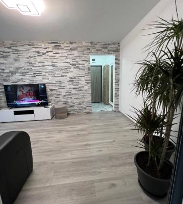 ADI-RENTS Apartmens