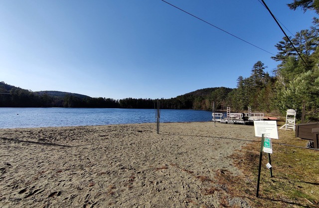 Adirondack JEM - 20 Minutes to Lake George or Gore Mountain for Four Season Fun!