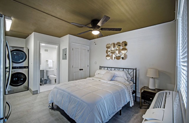 Admiral Benbow # 247