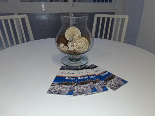 Adoorable Malaga Center