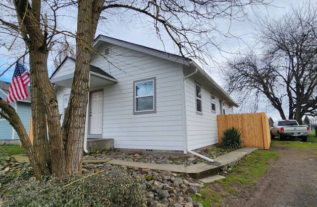 Adorable Cozy Remodeled Home