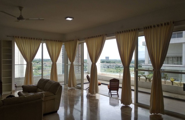 Advantage 2u Hospitality Management Pvt.Ltd