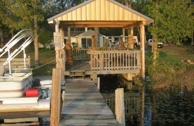 ADVENTURE AWAITS! West Michigan's Lakefront Summer Vacation Dream Come True!