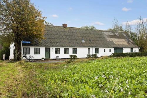 AE222-Marstal-Trouslokkevej-1