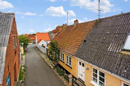 AE243-Marstal-Strandstraede-15