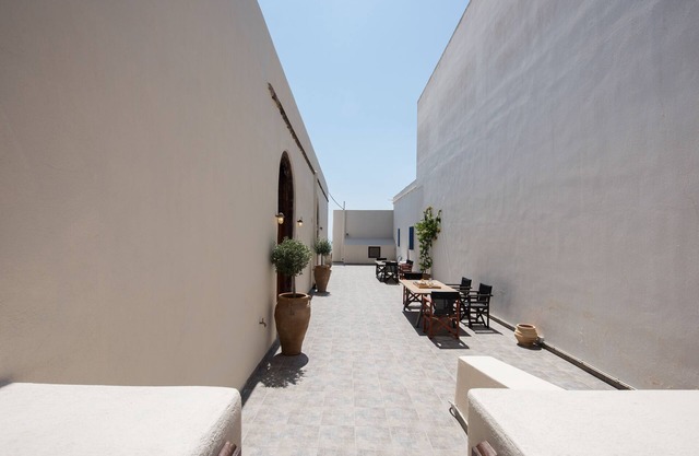 Aenaon Estate 1896 by K&K - Augusta Residence