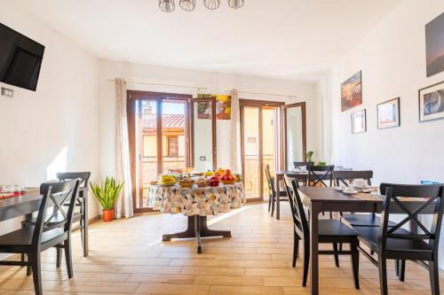 Affittacamere Da Riccardo