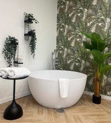 affittacamerecoppola