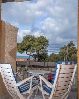 Affitti Brevi Toscana - Ospitalità al mare