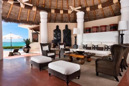 Affordable Luxury Villa Bajacu