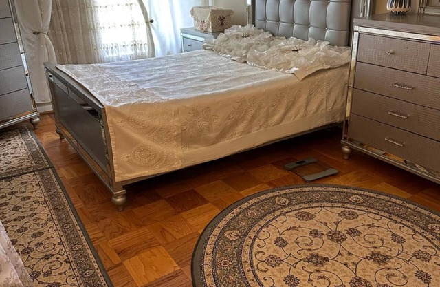 Affordable Room 1, Near National Harbor