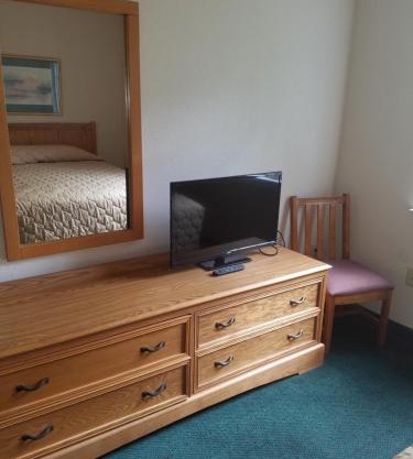 Affordable Suites Gastonia