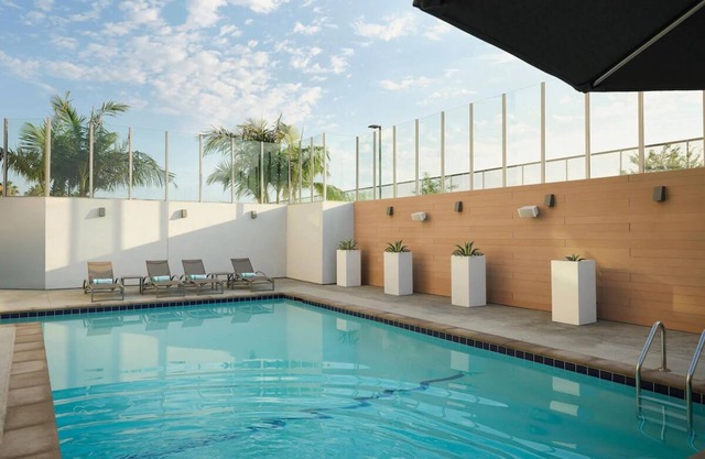 Affordable Vacation Rentals near Disney - Family and Pet Staying | 4 Units