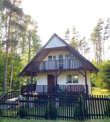 Aga Kotkowo