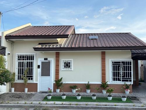 Agan Gateway Oasis General Santos City