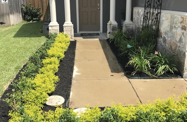 Aggieland Getaway! Perfect for weekend or short term rentals