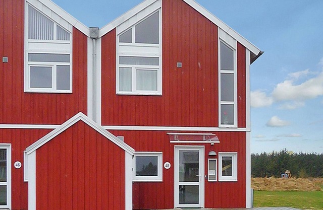 "Aghi" - 800m from the sea by Interhome