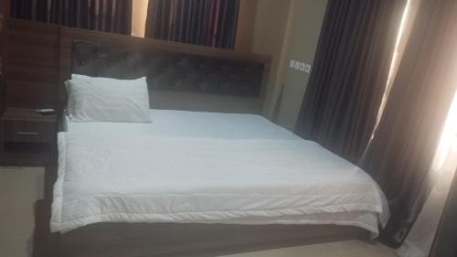 Agon Guest House