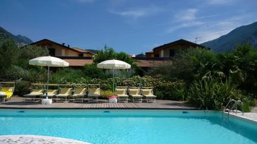 Agritur Acquastilla Giovanni Poli