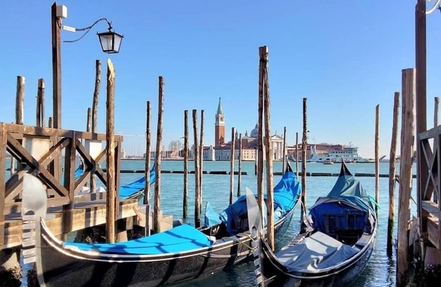 Agriturismo-B&B Colombera