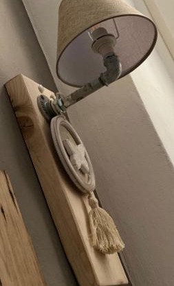 Agriturismo Casa Orsini