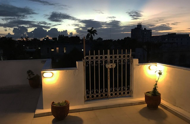 AHT Colonial Hostel