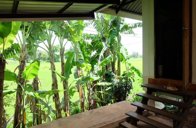 Ai Kham Nonghan View